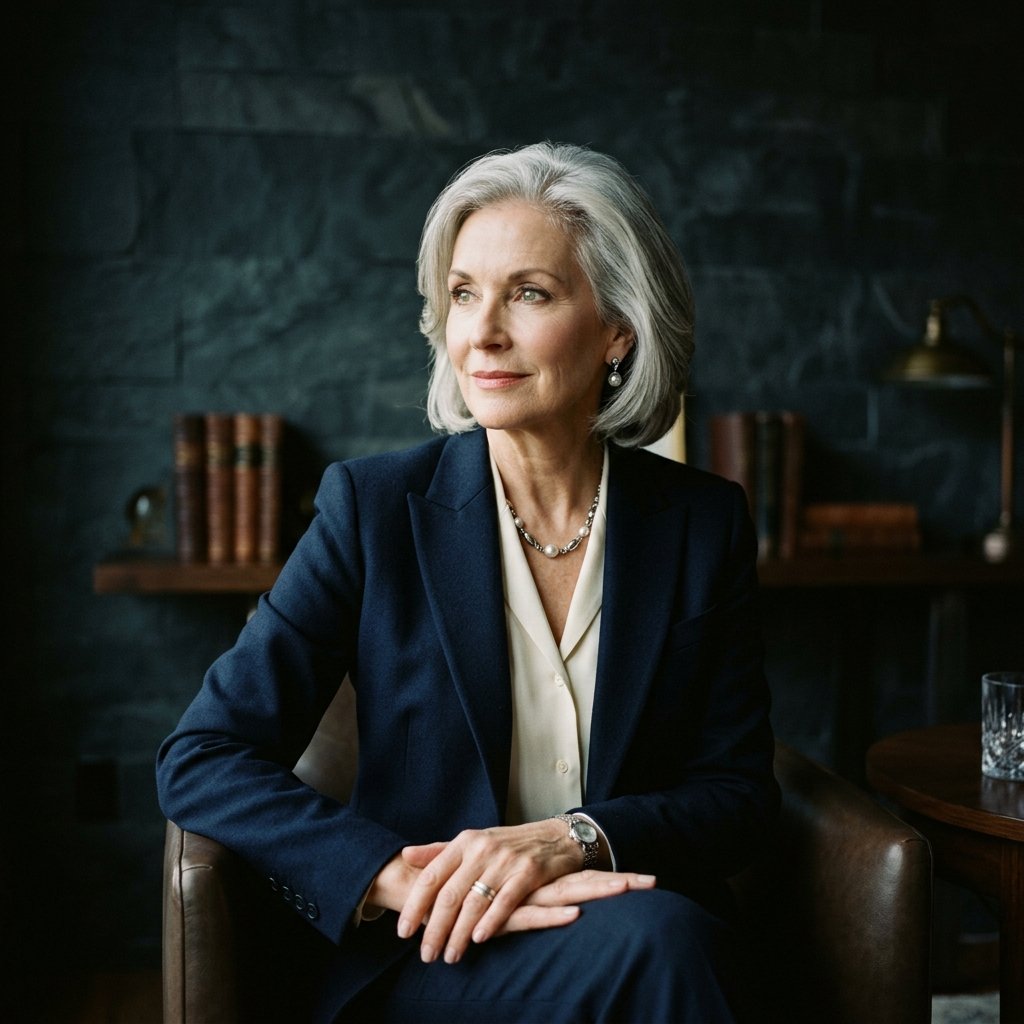 Eleanor Hastings